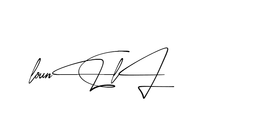 The best way (AishaScript-DO4Xd) to make a short signature is to pick only two or three words in your name. The name Ceard include a total of six letters. For converting this name. Ceard signature style 2 images and pictures png