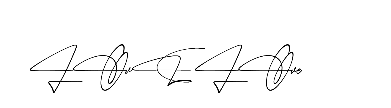 The best way (AishaScript-DO4Xd) to make a short signature is to pick only two or three words in your name. The name Ceard include a total of six letters. For converting this name. Ceard signature style 2 images and pictures png