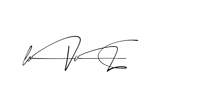 The best way (AishaScript-DO4Xd) to make a short signature is to pick only two or three words in your name. The name Ceard include a total of six letters. For converting this name. Ceard signature style 2 images and pictures png
