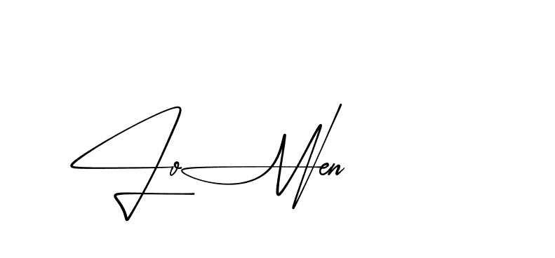 The best way (AishaScript-DO4Xd) to make a short signature is to pick only two or three words in your name. The name Ceard include a total of six letters. For converting this name. Ceard signature style 2 images and pictures png