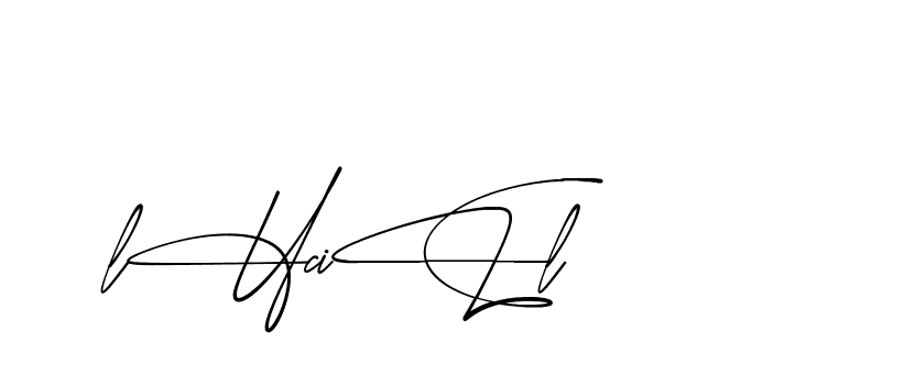 The best way (AishaScript-DO4Xd) to make a short signature is to pick only two or three words in your name. The name Ceard include a total of six letters. For converting this name. Ceard signature style 2 images and pictures png