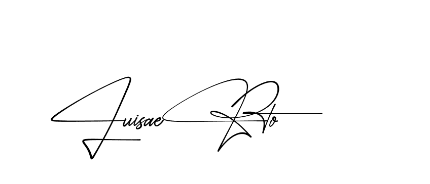 The best way (AishaScript-DO4Xd) to make a short signature is to pick only two or three words in your name. The name Ceard include a total of six letters. For converting this name. Ceard signature style 2 images and pictures png
