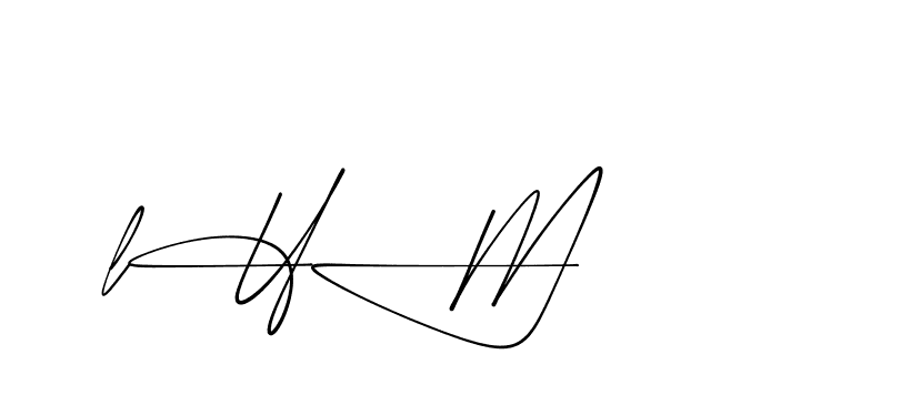 The best way (AishaScript-DO4Xd) to make a short signature is to pick only two or three words in your name. The name Ceard include a total of six letters. For converting this name. Ceard signature style 2 images and pictures png