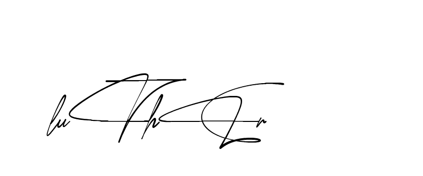 The best way (AishaScript-DO4Xd) to make a short signature is to pick only two or three words in your name. The name Ceard include a total of six letters. For converting this name. Ceard signature style 2 images and pictures png