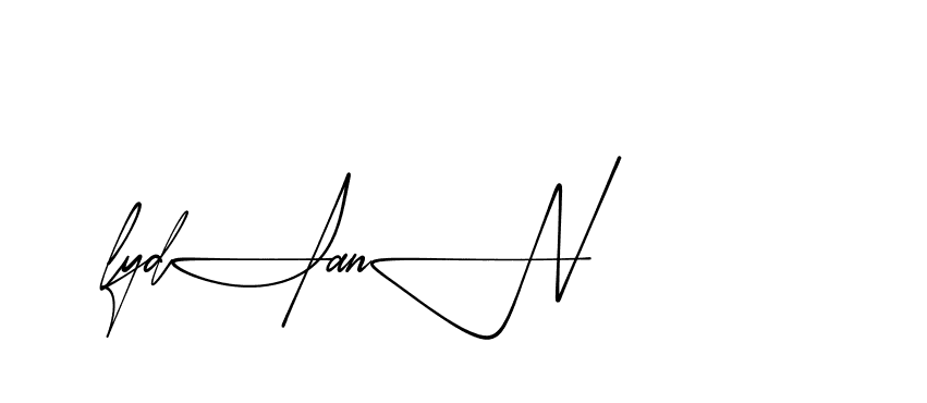 The best way (AishaScript-DO4Xd) to make a short signature is to pick only two or three words in your name. The name Ceard include a total of six letters. For converting this name. Ceard signature style 2 images and pictures png