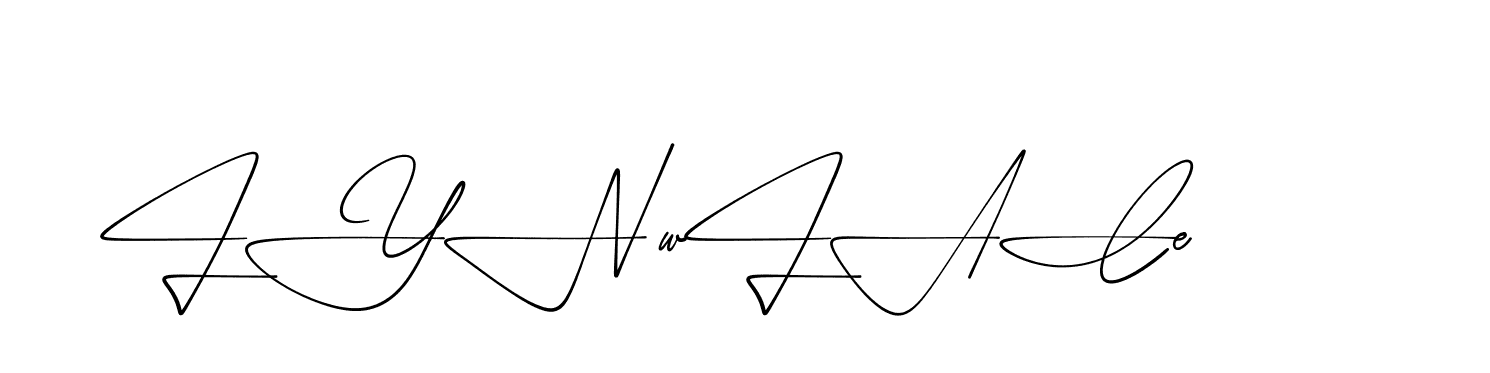 The best way (AishaScript-DO4Xd) to make a short signature is to pick only two or three words in your name. The name Ceard include a total of six letters. For converting this name. Ceard signature style 2 images and pictures png