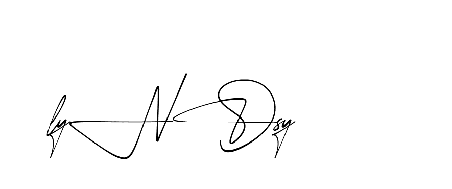 The best way (AishaScript-DO4Xd) to make a short signature is to pick only two or three words in your name. The name Ceard include a total of six letters. For converting this name. Ceard signature style 2 images and pictures png