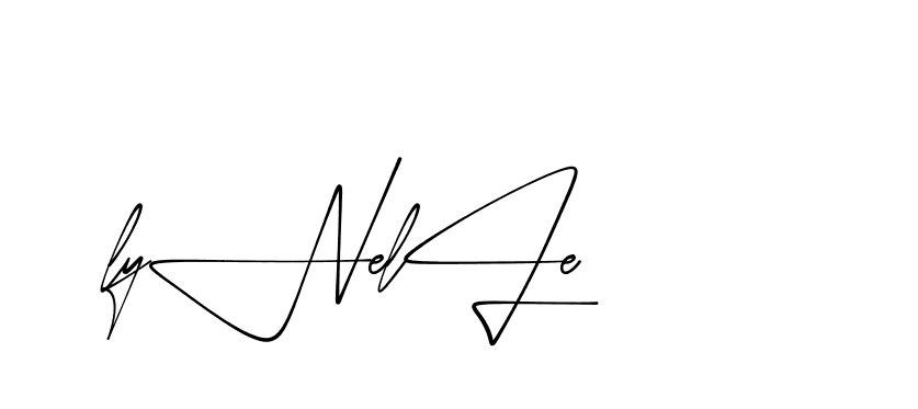 The best way (AishaScript-DO4Xd) to make a short signature is to pick only two or three words in your name. The name Ceard include a total of six letters. For converting this name. Ceard signature style 2 images and pictures png