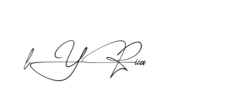 The best way (AishaScript-DO4Xd) to make a short signature is to pick only two or three words in your name. The name Ceard include a total of six letters. For converting this name. Ceard signature style 2 images and pictures png