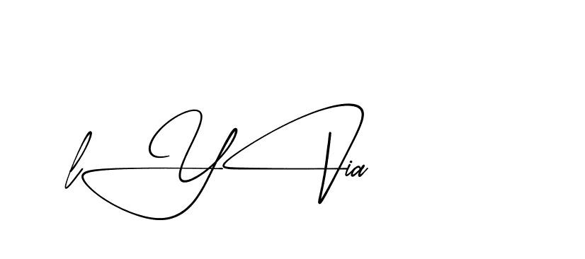 The best way (AishaScript-DO4Xd) to make a short signature is to pick only two or three words in your name. The name Ceard include a total of six letters. For converting this name. Ceard signature style 2 images and pictures png