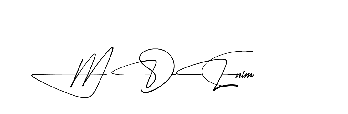 The best way (AishaScript-DO4Xd) to make a short signature is to pick only two or three words in your name. The name Ceard include a total of six letters. For converting this name. Ceard signature style 2 images and pictures png