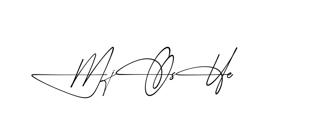 The best way (AishaScript-DO4Xd) to make a short signature is to pick only two or three words in your name. The name Ceard include a total of six letters. For converting this name. Ceard signature style 2 images and pictures png