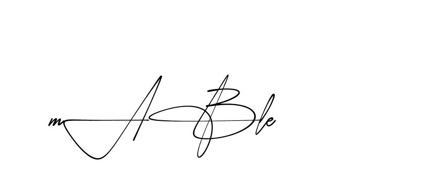 The best way (AishaScript-DO4Xd) to make a short signature is to pick only two or three words in your name. The name Ceard include a total of six letters. For converting this name. Ceard signature style 2 images and pictures png