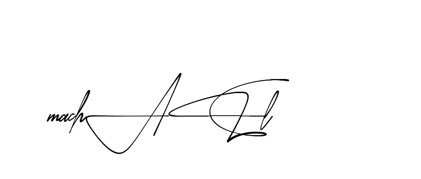 The best way (AishaScript-DO4Xd) to make a short signature is to pick only two or three words in your name. The name Ceard include a total of six letters. For converting this name. Ceard signature style 2 images and pictures png