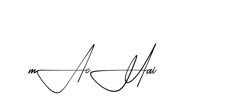 The best way (AishaScript-DO4Xd) to make a short signature is to pick only two or three words in your name. The name Ceard include a total of six letters. For converting this name. Ceard signature style 2 images and pictures png