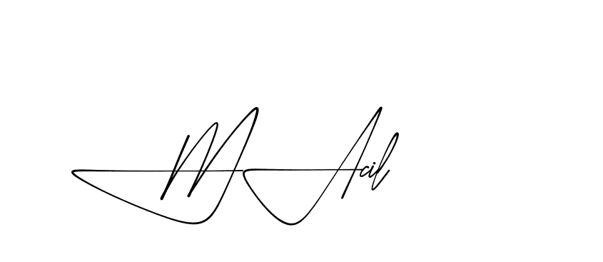 The best way (AishaScript-DO4Xd) to make a short signature is to pick only two or three words in your name. The name Ceard include a total of six letters. For converting this name. Ceard signature style 2 images and pictures png