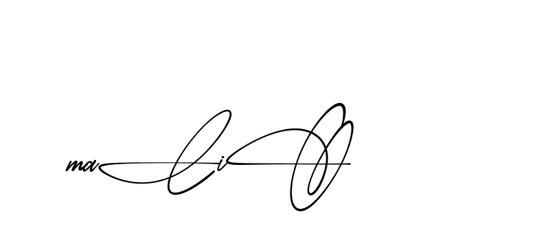 The best way (AishaScript-DO4Xd) to make a short signature is to pick only two or three words in your name. The name Ceard include a total of six letters. For converting this name. Ceard signature style 2 images and pictures png