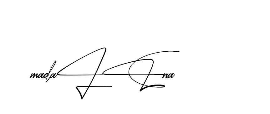 The best way (AishaScript-DO4Xd) to make a short signature is to pick only two or three words in your name. The name Ceard include a total of six letters. For converting this name. Ceard signature style 2 images and pictures png