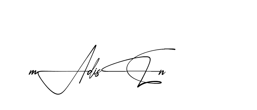 The best way (AishaScript-DO4Xd) to make a short signature is to pick only two or three words in your name. The name Ceard include a total of six letters. For converting this name. Ceard signature style 2 images and pictures png