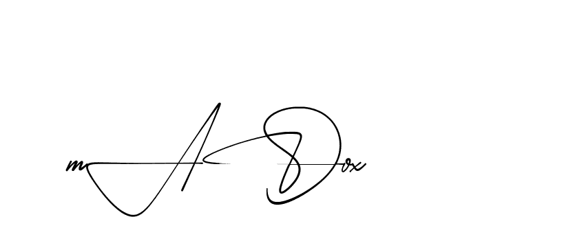 The best way (AishaScript-DO4Xd) to make a short signature is to pick only two or three words in your name. The name Ceard include a total of six letters. For converting this name. Ceard signature style 2 images and pictures png