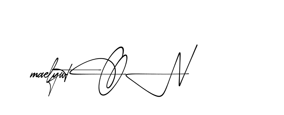 The best way (AishaScript-DO4Xd) to make a short signature is to pick only two or three words in your name. The name Ceard include a total of six letters. For converting this name. Ceard signature style 2 images and pictures png