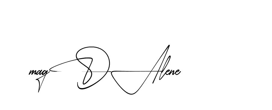 The best way (AishaScript-DO4Xd) to make a short signature is to pick only two or three words in your name. The name Ceard include a total of six letters. For converting this name. Ceard signature style 2 images and pictures png