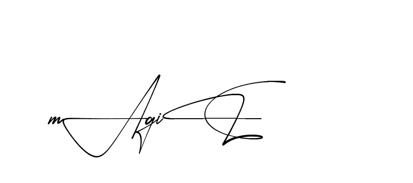 The best way (AishaScript-DO4Xd) to make a short signature is to pick only two or three words in your name. The name Ceard include a total of six letters. For converting this name. Ceard signature style 2 images and pictures png