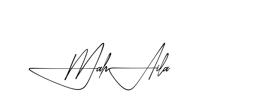 The best way (AishaScript-DO4Xd) to make a short signature is to pick only two or three words in your name. The name Ceard include a total of six letters. For converting this name. Ceard signature style 2 images and pictures png