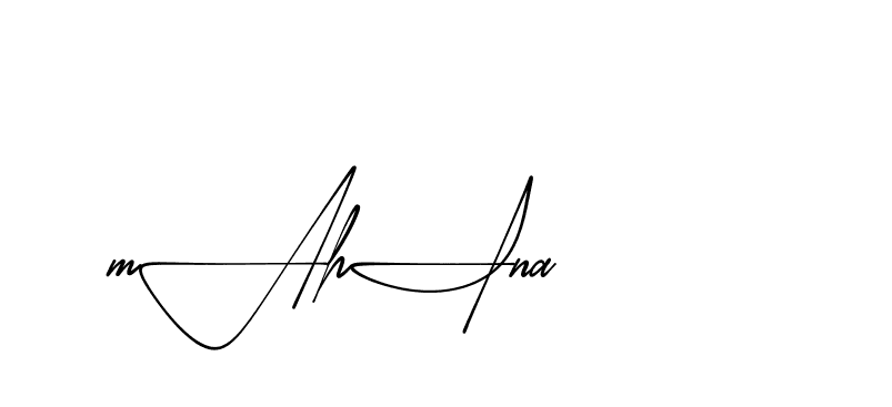 The best way (AishaScript-DO4Xd) to make a short signature is to pick only two or three words in your name. The name Ceard include a total of six letters. For converting this name. Ceard signature style 2 images and pictures png