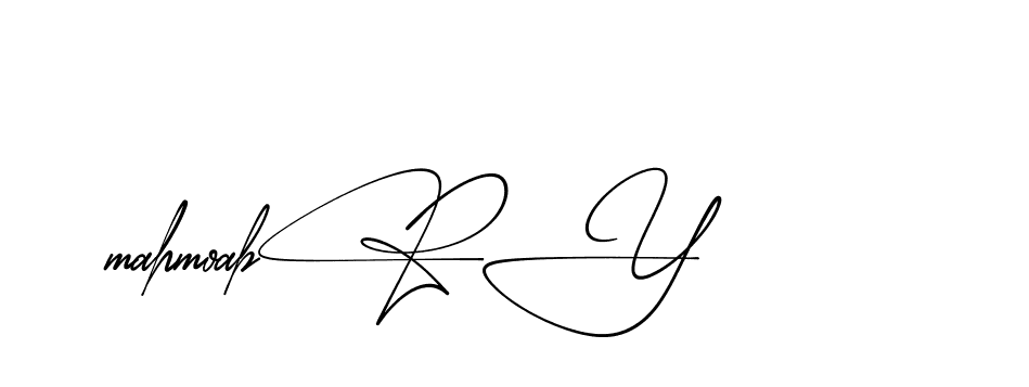 The best way (AishaScript-DO4Xd) to make a short signature is to pick only two or three words in your name. The name Ceard include a total of six letters. For converting this name. Ceard signature style 2 images and pictures png