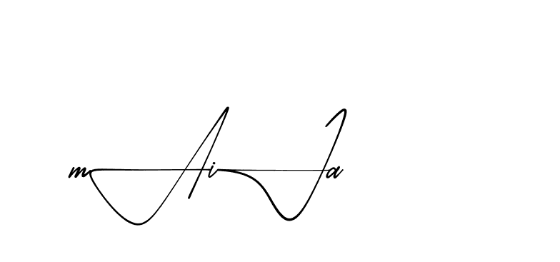 The best way (AishaScript-DO4Xd) to make a short signature is to pick only two or three words in your name. The name Ceard include a total of six letters. For converting this name. Ceard signature style 2 images and pictures png