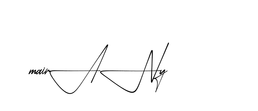 The best way (AishaScript-DO4Xd) to make a short signature is to pick only two or three words in your name. The name Ceard include a total of six letters. For converting this name. Ceard signature style 2 images and pictures png
