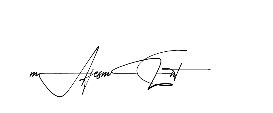 The best way (AishaScript-DO4Xd) to make a short signature is to pick only two or three words in your name. The name Ceard include a total of six letters. For converting this name. Ceard signature style 2 images and pictures png