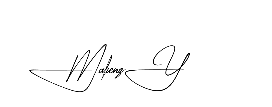 The best way (AishaScript-DO4Xd) to make a short signature is to pick only two or three words in your name. The name Ceard include a total of six letters. For converting this name. Ceard signature style 2 images and pictures png