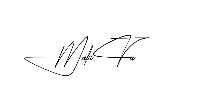 The best way (AishaScript-DO4Xd) to make a short signature is to pick only two or three words in your name. The name Ceard include a total of six letters. For converting this name. Ceard signature style 2 images and pictures png