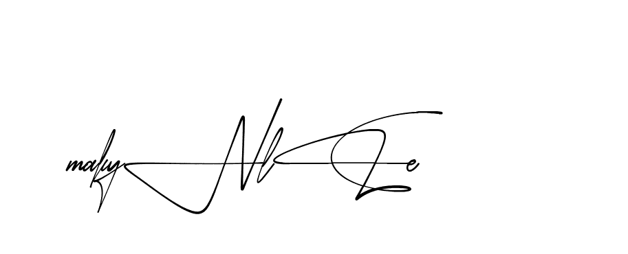 The best way (AishaScript-DO4Xd) to make a short signature is to pick only two or three words in your name. The name Ceard include a total of six letters. For converting this name. Ceard signature style 2 images and pictures png