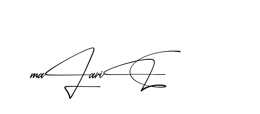 The best way (AishaScript-DO4Xd) to make a short signature is to pick only two or three words in your name. The name Ceard include a total of six letters. For converting this name. Ceard signature style 2 images and pictures png