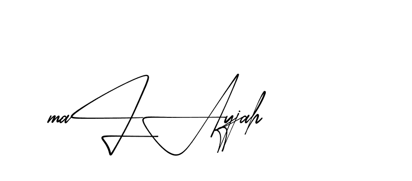 The best way (AishaScript-DO4Xd) to make a short signature is to pick only two or three words in your name. The name Ceard include a total of six letters. For converting this name. Ceard signature style 2 images and pictures png