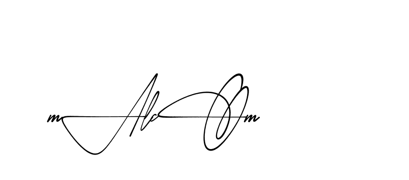 The best way (AishaScript-DO4Xd) to make a short signature is to pick only two or three words in your name. The name Ceard include a total of six letters. For converting this name. Ceard signature style 2 images and pictures png