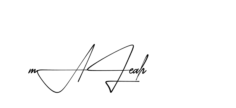 The best way (AishaScript-DO4Xd) to make a short signature is to pick only two or three words in your name. The name Ceard include a total of six letters. For converting this name. Ceard signature style 2 images and pictures png