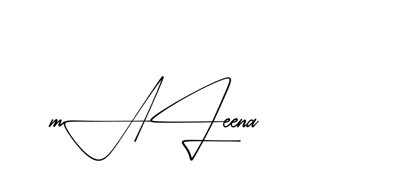 The best way (AishaScript-DO4Xd) to make a short signature is to pick only two or three words in your name. The name Ceard include a total of six letters. For converting this name. Ceard signature style 2 images and pictures png