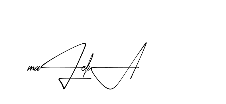 The best way (AishaScript-DO4Xd) to make a short signature is to pick only two or three words in your name. The name Ceard include a total of six letters. For converting this name. Ceard signature style 2 images and pictures png