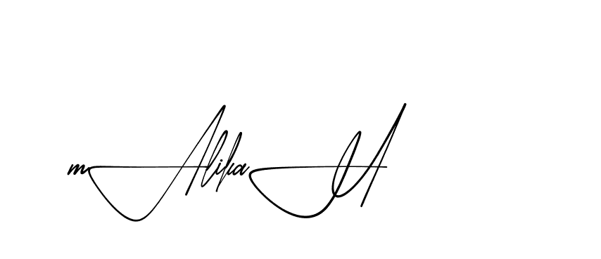 The best way (AishaScript-DO4Xd) to make a short signature is to pick only two or three words in your name. The name Ceard include a total of six letters. For converting this name. Ceard signature style 2 images and pictures png