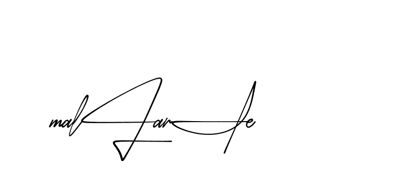 The best way (AishaScript-DO4Xd) to make a short signature is to pick only two or three words in your name. The name Ceard include a total of six letters. For converting this name. Ceard signature style 2 images and pictures png