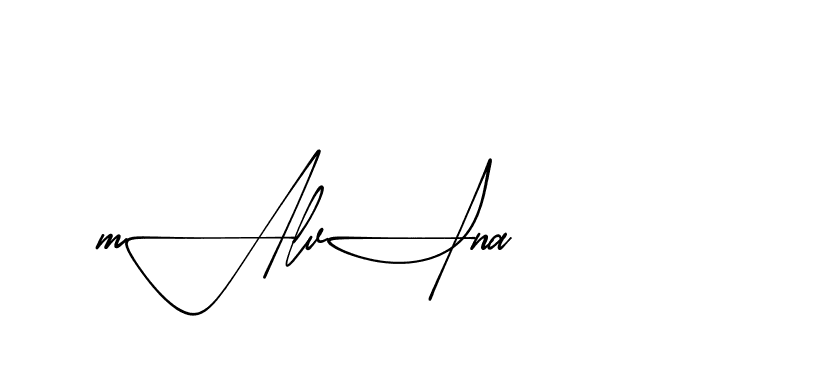 The best way (AishaScript-DO4Xd) to make a short signature is to pick only two or three words in your name. The name Ceard include a total of six letters. For converting this name. Ceard signature style 2 images and pictures png
