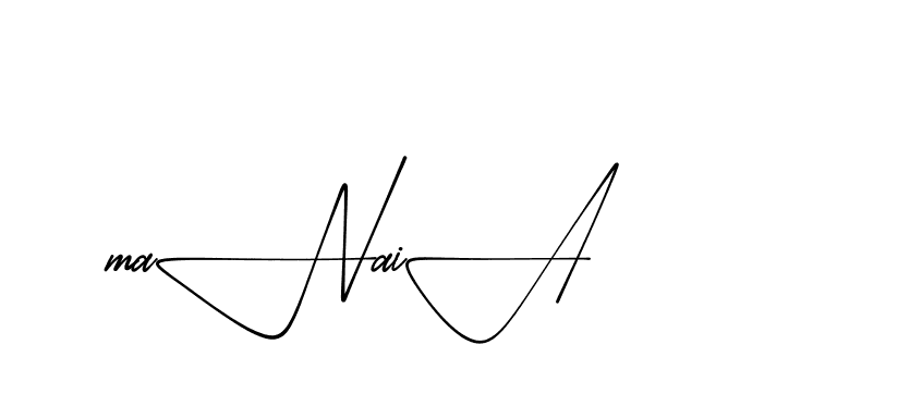 The best way (AishaScript-DO4Xd) to make a short signature is to pick only two or three words in your name. The name Ceard include a total of six letters. For converting this name. Ceard signature style 2 images and pictures png