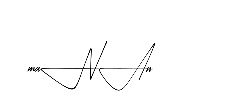 The best way (AishaScript-DO4Xd) to make a short signature is to pick only two or three words in your name. The name Ceard include a total of six letters. For converting this name. Ceard signature style 2 images and pictures png