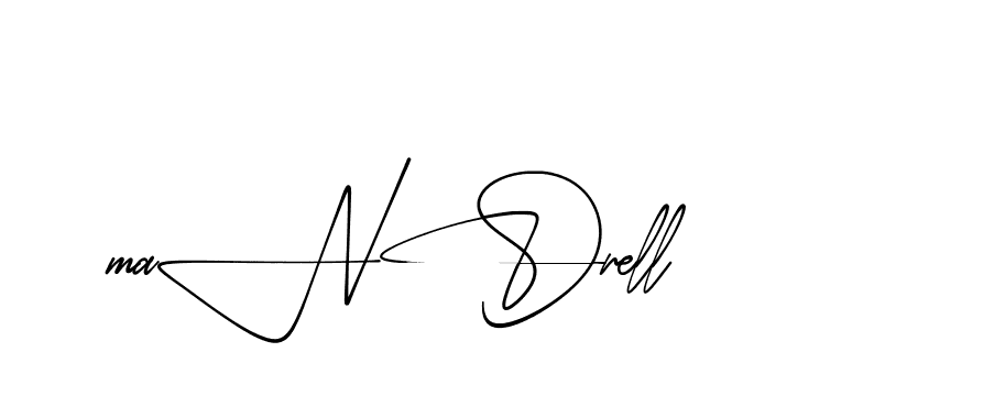 The best way (AishaScript-DO4Xd) to make a short signature is to pick only two or three words in your name. The name Ceard include a total of six letters. For converting this name. Ceard signature style 2 images and pictures png