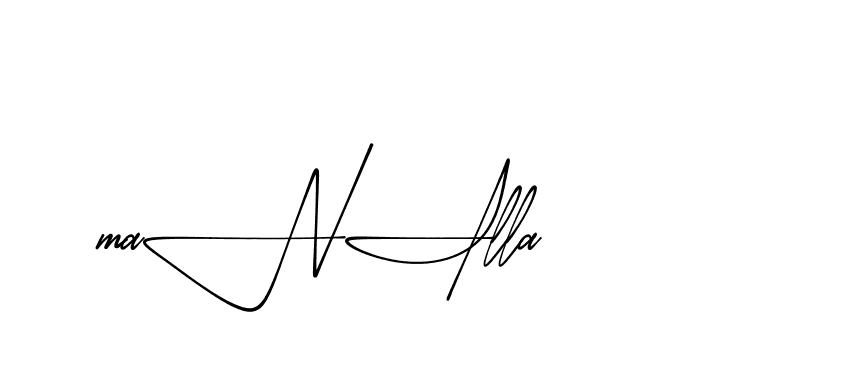 The best way (AishaScript-DO4Xd) to make a short signature is to pick only two or three words in your name. The name Ceard include a total of six letters. For converting this name. Ceard signature style 2 images and pictures png