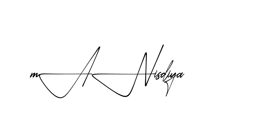 The best way (AishaScript-DO4Xd) to make a short signature is to pick only two or three words in your name. The name Ceard include a total of six letters. For converting this name. Ceard signature style 2 images and pictures png